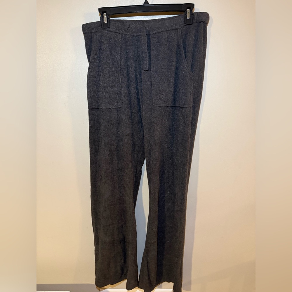 [barefoot dreams] cozychic ultra lite